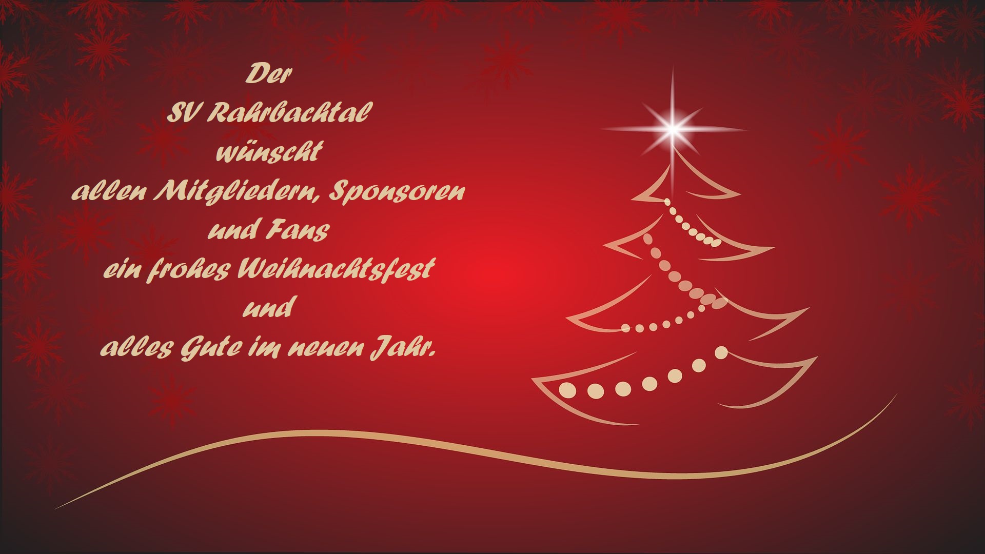 Weihnachten 2