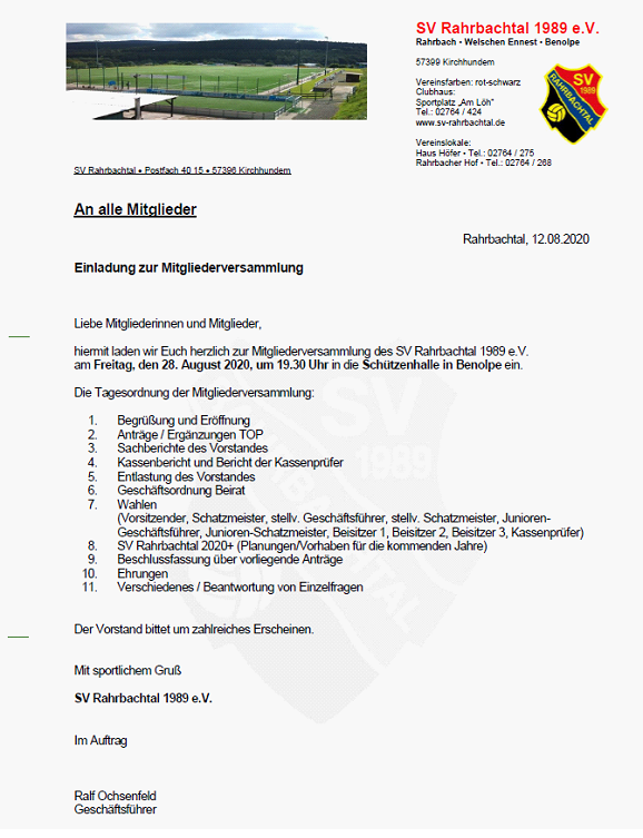 Zwischenablage01.png