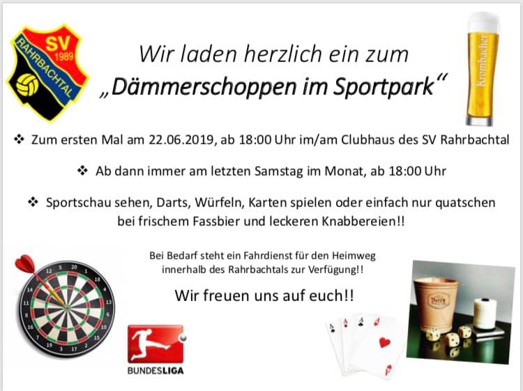 stamm.jpg